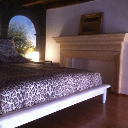 דירות ורונה Casa Archi - Balcone Sul Fiume מראה חיצוני תמונה