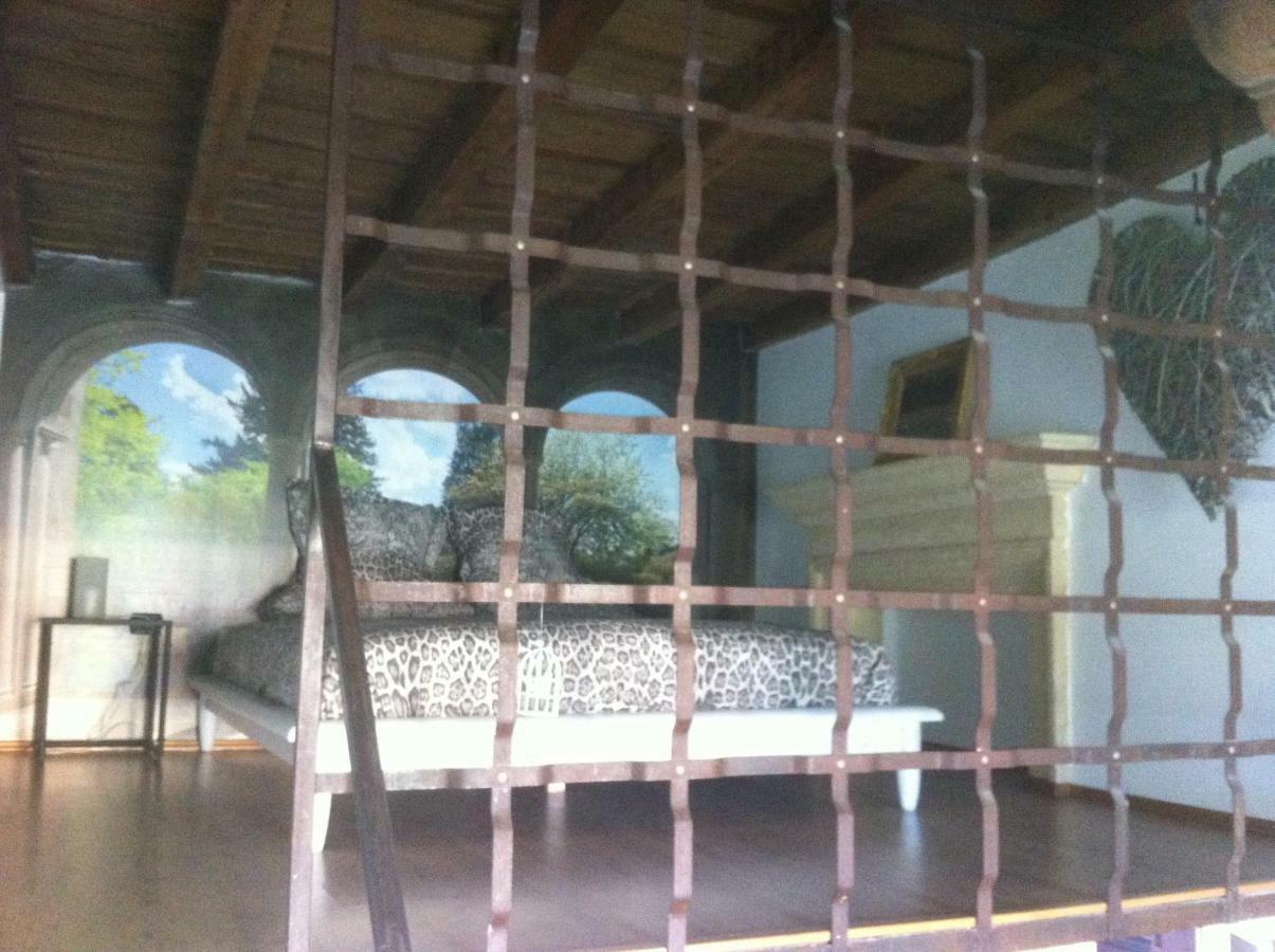 דירות ורונה Casa Archi - Balcone Sul Fiume מראה חיצוני תמונה